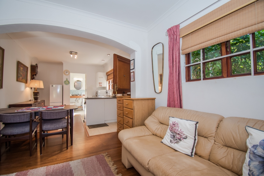 4 Bedroom Property for Sale in Roundhay Western Cape